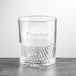 Drysdale DOF - Deep Etch