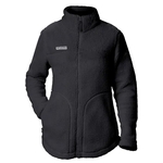 Columbia Women's West Bend Full Zip Fleece Jacket