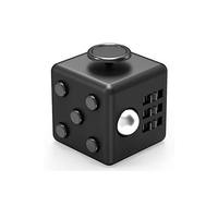Fidget Cube