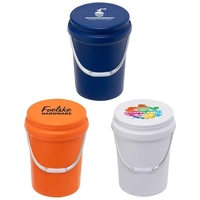 Stress Reliever... from ASI 36730 Ariel Premium Supply Inc