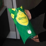 Pillow Box - Extra Large