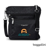 baggallini® Modern Pocket Crossbody Bag... from ASI 84592 St Regis Group