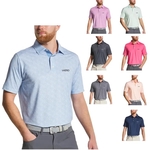 FootJoy Speckle Print Men's Polo