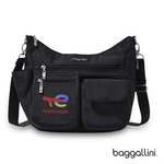 baggallini® Modern Everywhere Bag