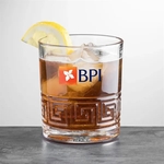 Libretto DOF - VividPrint™