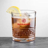 Libretto DOF - Imprinted... from ASI 84592 St Regis Group