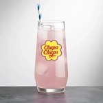 Tucson Cooler - VividPrint™