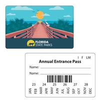 Versatile, customizable cards for your clients and all occasions.... from ASI...