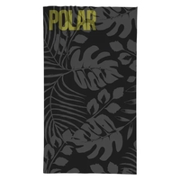 35" x 60" quick-drying microsuede towel.... from ASI 61125 Hit Promotional...