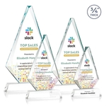 Windsor VividPrint™ Award on Newhaven - Starfire