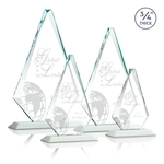 Windsor Award - White