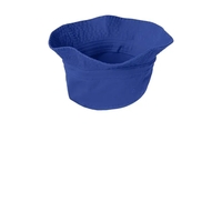 Port Authority® Bucket Hat