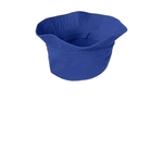 Port Authority® Bucket Hat