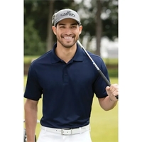 Port Authority® Garment-Washed Cap