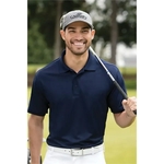 Port Authority® Garment-Washed Cap