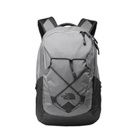 The North Face® Groundwork Backpack