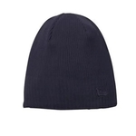 New Era® Knit Beanie