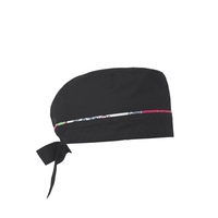 Vera Bradley Signature Tie Back Scrub Cap... from ASI 86018 Scrub Authority /...