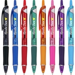 Acroball® Colors Advanced Ink Pen (1.0mm)