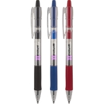 EasyTouch® Retractable Pen