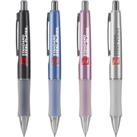 Dr. Grip Limited Gel Ink Pen