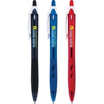 Rexgrip Recycled Ball Point Pen