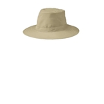 Port Authority® Lifestyle Brim Hat