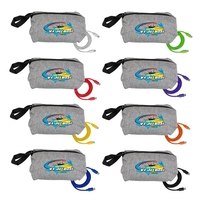 Travel C to C Cable Set... from ASI 30208 A P Specialties / AP Specialties