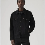 Levi's Men's Trucker Jacket