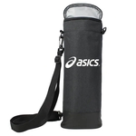 Beverage Cooler Bag with Strap