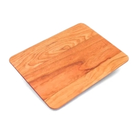 Cherry Essential Board - 12" x 9" x 3/4"