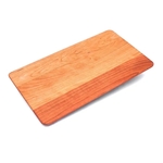 Cherry Essential Board - 18" x 10" x 3/4"