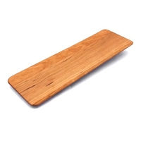 Cherry Essential Board - 20" x 6" x 3/4"