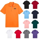 Puma Pure 2.0 Men's Polo