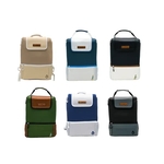 Kanga Cooler Pouch 24 Backpack