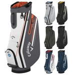 Callaway Chev Stand Bag
