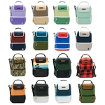 Kanga Cooler 6/12 Pack Pouch