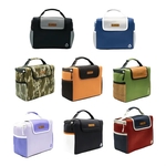 Kanga Cooler BrewBox