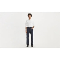 100% cotton made Original Fit men's jeans.... from ASI 38120 Ball Pro /...