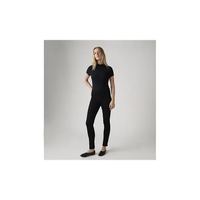 The Shaping Skinny jeans are made with super soft, stretch denim... from ASI...