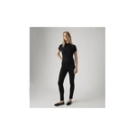Levi's Shaping Skinny Women's Jean