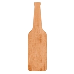 Beer Bottle Board - Maple/Artisan - 20" x 5.5" x 5/8"