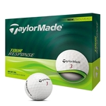 TaylorMade Tour Response Golf Balls