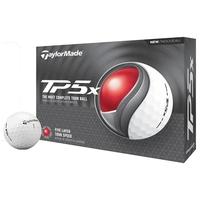 Golf ball with imprint options.... from ASI 57653 Gold Bond