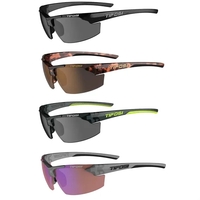 Tifosi Track Sunglasses