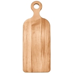 Peacham Paddle Board - 24" x 9" x 5/8"