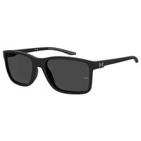 Under Armour Hustle XL Sunglasses