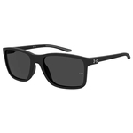 Under Armour Instinct Sport Sunglasses