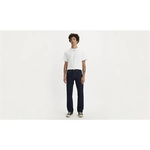 Levi's 505 Regular Fit Men's Jeans