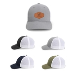 Imperial The Aperture Meshback Cap